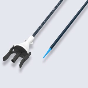 Кожух доступу в сечовід (Ureteral Access Sheath)