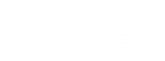 INNOVEX