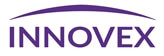 INNOVEX